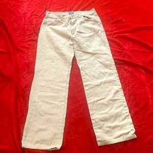 Mexx jeans- not longer needed.